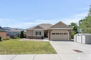1541 N Anne Ave, East Wenatchee, WA 98802 - Photo 37