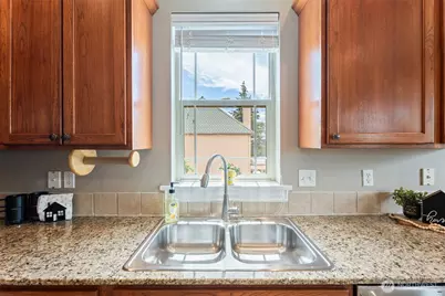 1541 N Anne Avenue, East Wenatchee, WA 98802 - Photo 13