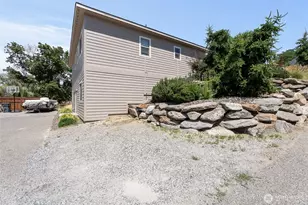 1541 N Anne Ave, East Wenatchee, WA 98802 - Photo 3