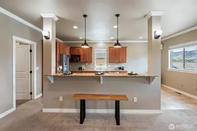 1541 N Anne Avenue, East Wenatchee, WA 98802 - Photo 9