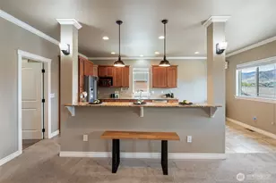 1541 N Anne Ave, East Wenatchee, WA 98802 - Photo 9