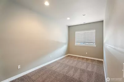 1541 N Anne Avenue, East Wenatchee, WA 98802 - Photo 31