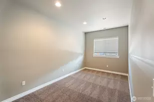 1541 N Anne Ave, East Wenatchee, WA 98802 - Photo 31