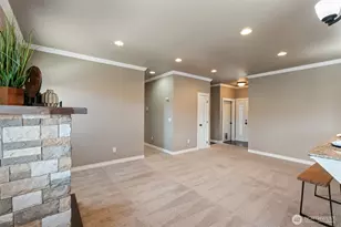 1541 N Anne Ave, East Wenatchee, WA 98802 - Photo 21