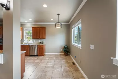 1541 N Anne Avenue, East Wenatchee, WA 98802 - Photo 11