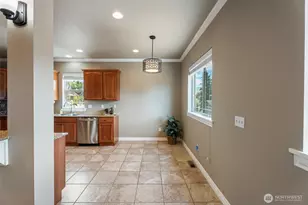 1541 N Anne Ave, East Wenatchee, WA 98802 - Photo 11