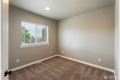 1541 N Anne Avenue, East Wenatchee, WA 98802 - Photo 25