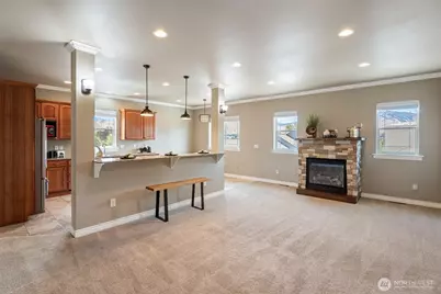 1541 N Anne Avenue, East Wenatchee, WA 98802 - Photo 7