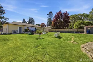 8414 Leona Way SW, Lakewood, WA 98499 - Photo 21