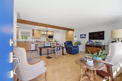 8414 Leona Way SW, Lakewood, WA 98499 - Photo 3