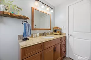8414 Leona Way SW, Lakewood, WA 98499 - Photo 11
