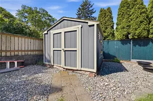 8414 Leona Way SW, Lakewood, WA 98499 - Photo 19