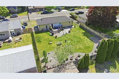 8414 Leona Way SW, Lakewood, WA 98499 - Photo 23