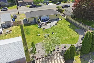 8414 Leona Way SW, Lakewood, WA 98499 - Photo 23