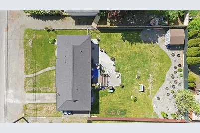 8414 Leona Way SW, Lakewood, WA 98499 - Photo 25