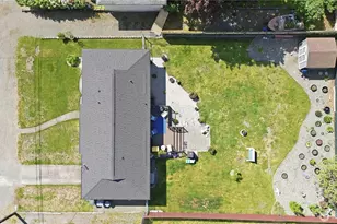 8414 Leona Way SW, Lakewood, WA 98499 - Photo 25