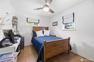 8414 Leona Way SW, Lakewood, WA 98499 - Photo 15