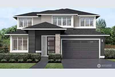 32049 Victoria Street, Carnation, WA 98014 - Photo 1