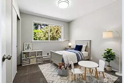 802 Oakcrest Drive SE, Lacey, WA 98503 - Photo 7