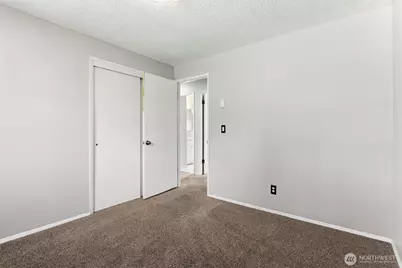 802 Oakcrest Drive SE, Lacey, WA 98503 - Photo 19