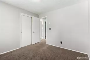802 Oakcrest Dr SE, Lacey, WA 98503 - Photo 19