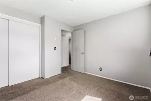 802 Oakcrest Dr SE, Lacey, WA 98503 - Photo 17