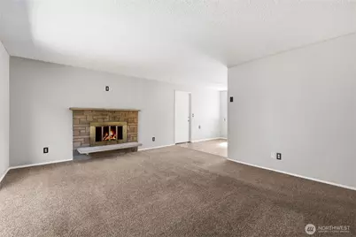 802 Oakcrest Drive SE, Lacey, WA 98503 - Photo 9