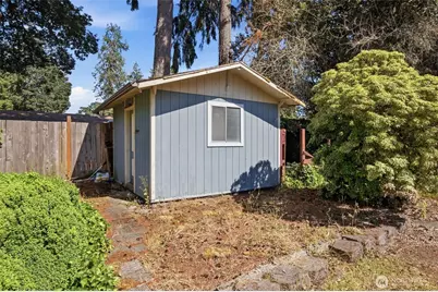 802 Oakcrest Drive SE, Lacey, WA 98503 - Photo 23