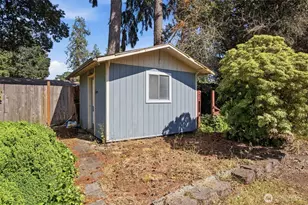 802 Oakcrest Dr SE, Lacey, WA 98503 - Photo 23