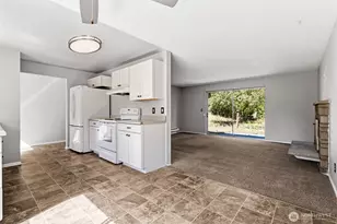 802 Oakcrest Dr SE, Lacey, WA 98503 - Photo 15