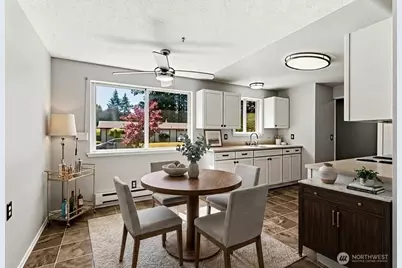 802 Oakcrest Drive SE, Lacey, WA 98503 - Photo 3