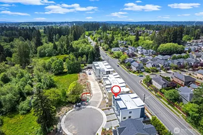 17116 35th Drive SE #C4, Bothell, WA 98012 - Photo 13