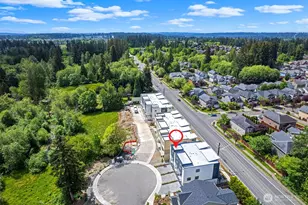 17116 35th Dr SE, Bothell, WA 98012 - Photo 13