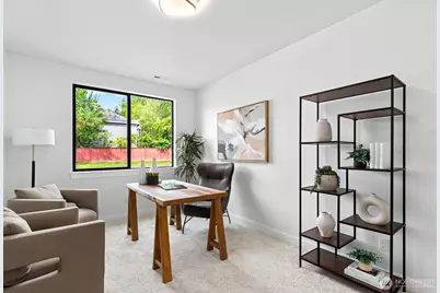 17116 35th Drive SE #C4, Bothell, WA 98012 - Photo 11