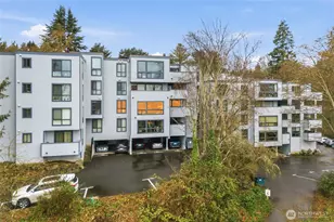 2500 W Manor Pl, Seattle, WA 98199 - Photo 39