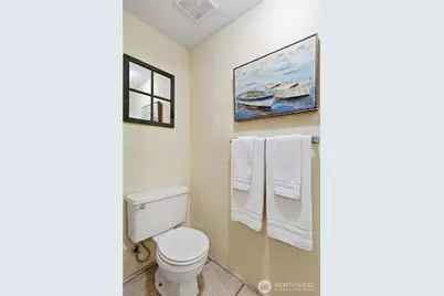 2500 W Manor Place #216, Seattle, WA 98199 - Photo 21