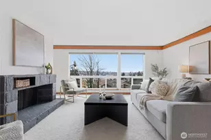2500 W Manor Pl, Seattle, WA 98199 - Photo 1