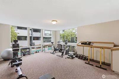 2500 W Manor Place #216, Seattle, WA 98199 - Photo 29