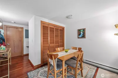 1730 Taylor Avenue N #302, Seattle, WA 98109 - Photo 13