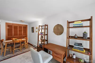 1730 Taylor Avenue N #302, Seattle, WA 98109 - Photo 7