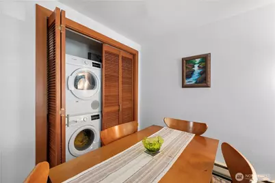 1730 Taylor Avenue N #302, Seattle, WA 98109 - Photo 15