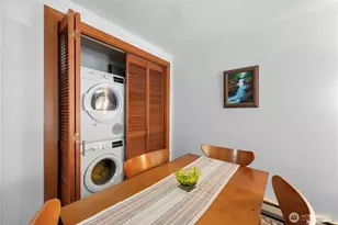1730 Taylor Ave N, Seattle, WA 98109 - Photo 15