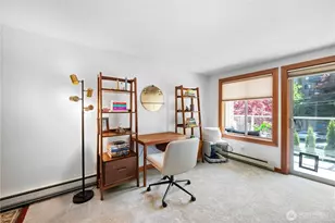 1730 Taylor Ave N, Seattle, WA 98109 - Photo 5