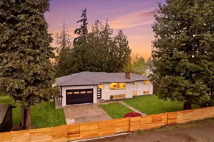 24227 100th Ave SE, Kent, WA 98030 - Photo 1