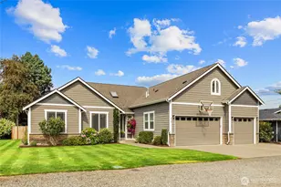 418 20th St NW, Puyallup, WA 98371 - Photo 1