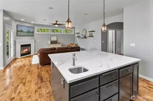 418 20th St NW, Puyallup, WA 98371 - Photo 13