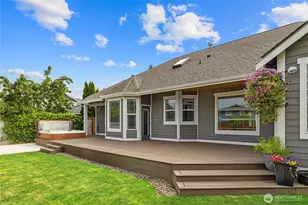 418 20th St NW, Puyallup, WA 98371 - Photo 35