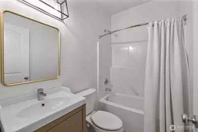 418 20th Street NW, Puyallup, WA 98371 - Photo 25