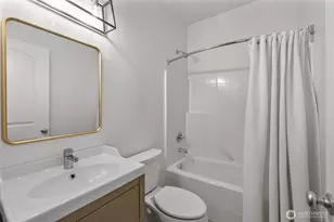 418 20th St NW, Puyallup, WA 98371 - Photo 25
