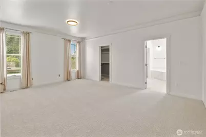 418 20th Street NW, Puyallup, WA 98371 - Photo 15